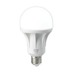 Led-Bulb-13-Watt