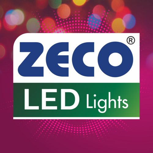 zeco-about-us